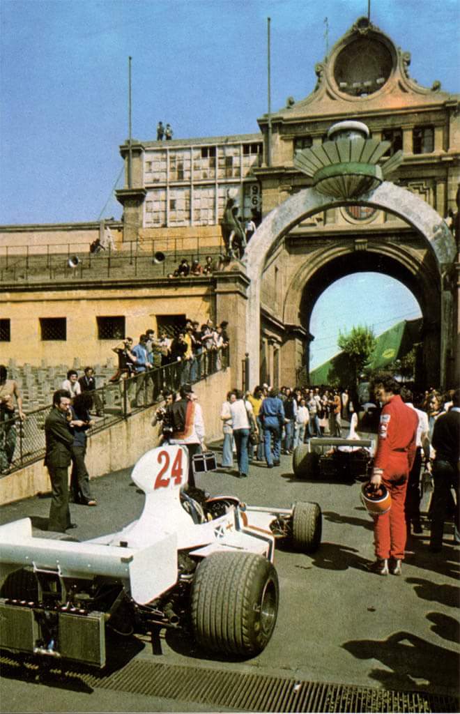 Raimon Duran tweet media