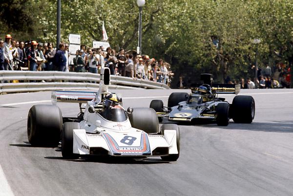 Raimon Duran tweet media