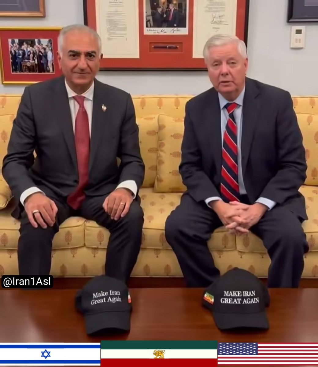 آتئیستم 🇮🇷 tweet media