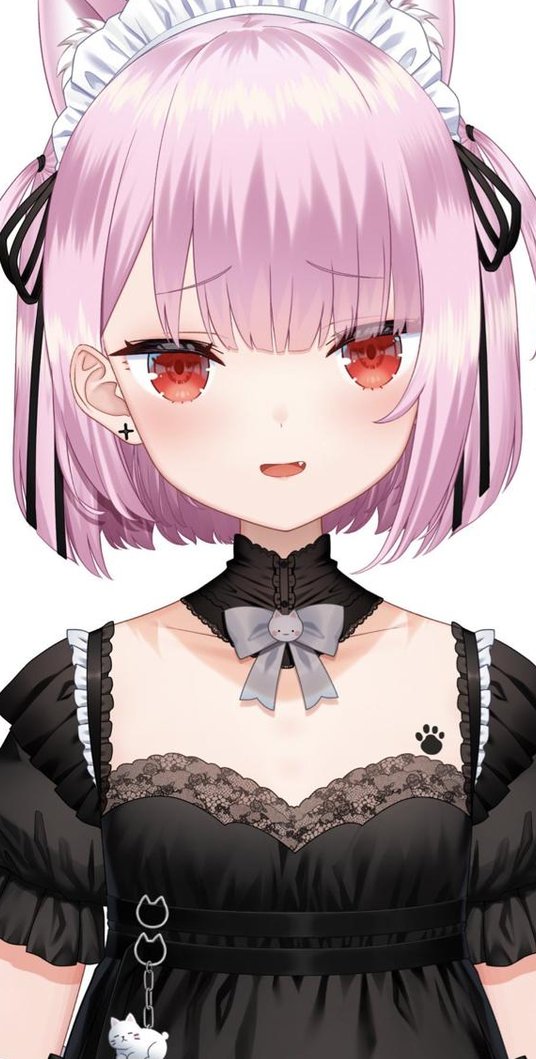 StrangerEmily's tweet image. 明日料理を楽しむ 🍆