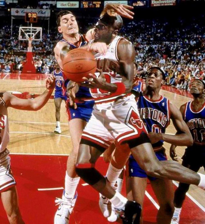 g__mendes's tweet photo. @PortalBulls Vai avisando mestre https://t.co/6vrFPOLipE