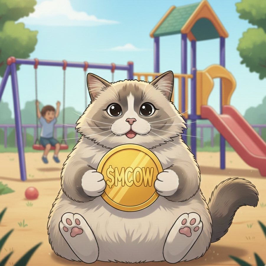 MeowcowOfficial's tweet image. $50 CAD in $Solana $Sol Meme giveaway that ends in 1 hour. Like/retweet/follow + Tag 3 people to enter and fill this google form forms.gle/hyh7CumkEqa5be…
This is to prevent bots. 1 hour exactly from this time i will draw the winners. Make sure to include $Mcow in your posts via
