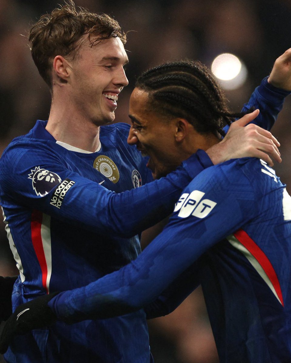 Fantasy Premier League tweet media
