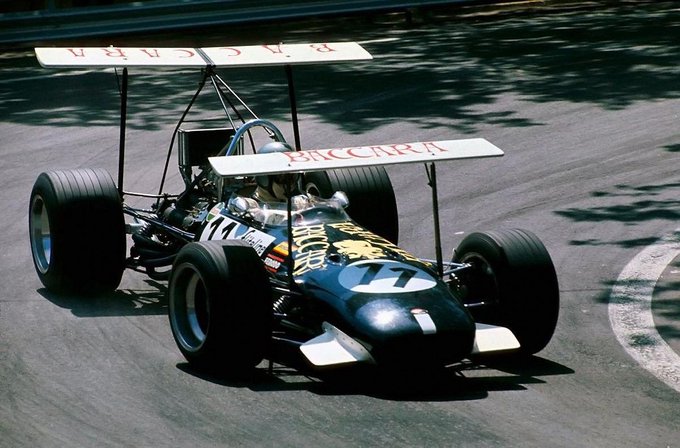 Raimon Duran tweet media