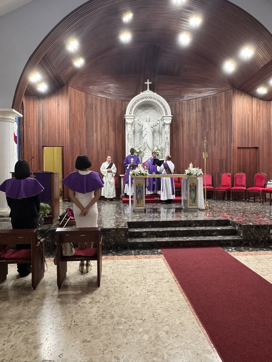 Monica Alburquerque Mora tweet media