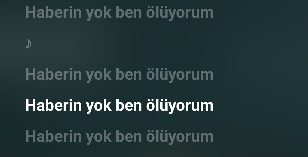 Aynur✨ (@the_aynur1) on Twitter photo 