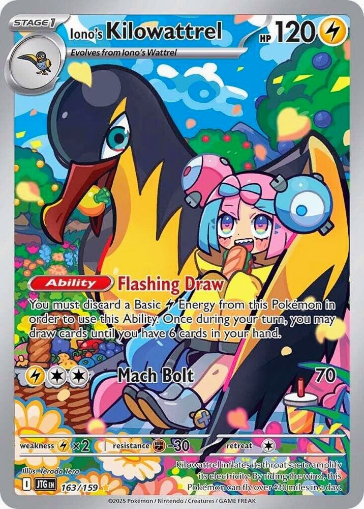 Johnny Crambo tweet media