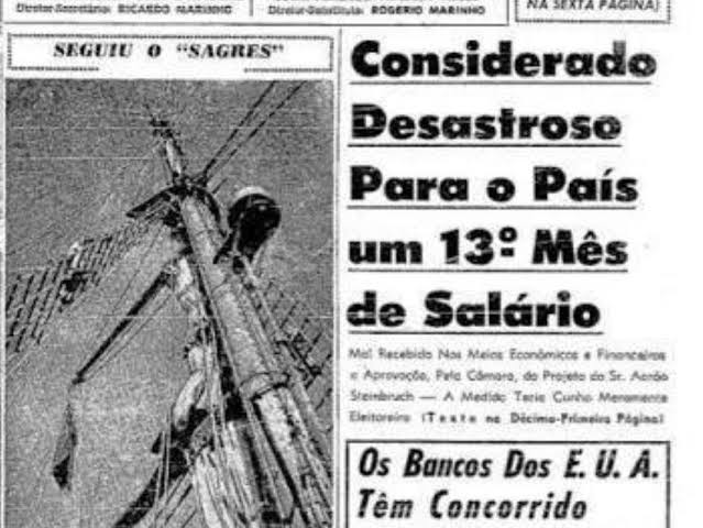 AndreGugliel's tweet photo. @LucianoHangBr Já ouvi esta história antes... https://t.co/zVNPaU0bFr