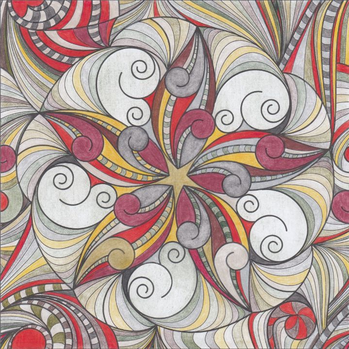 Cynthia Garbutt tweet media