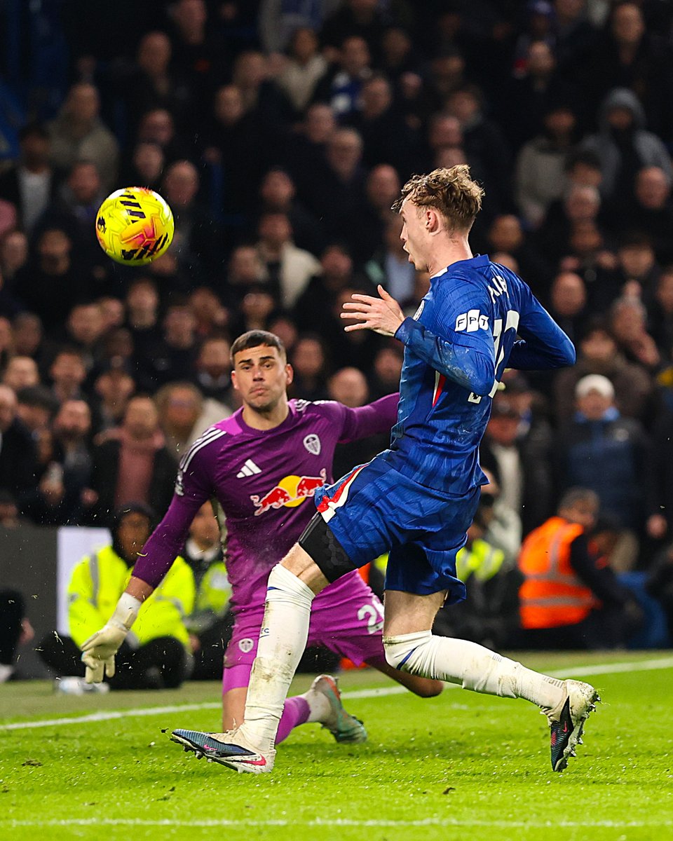 B/R Football tweet media