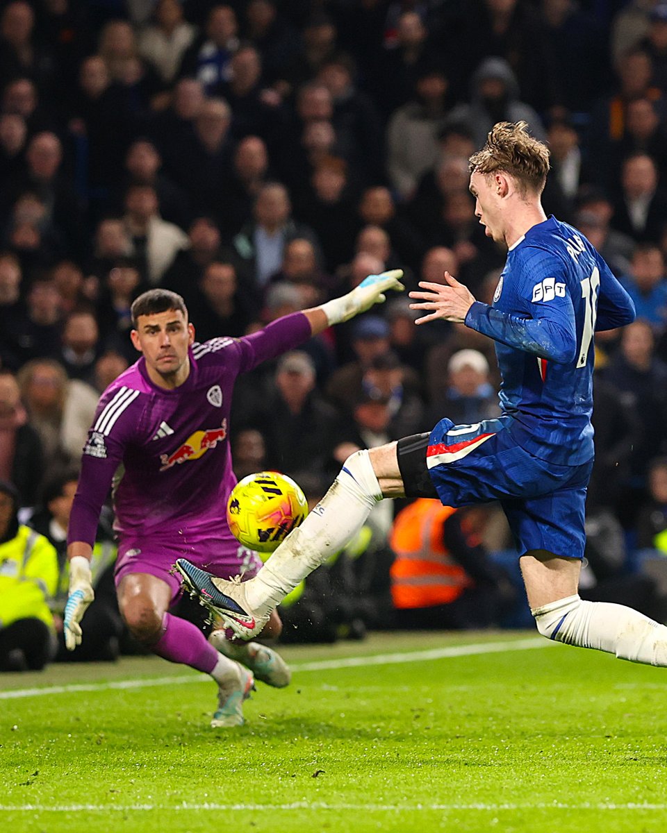 B/R Football tweet media