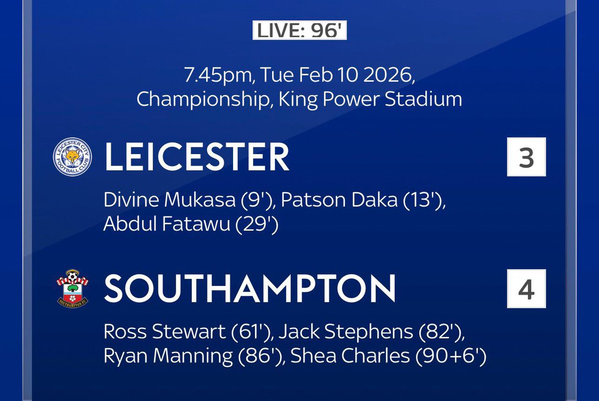 Out of Context Football Manager tweet media