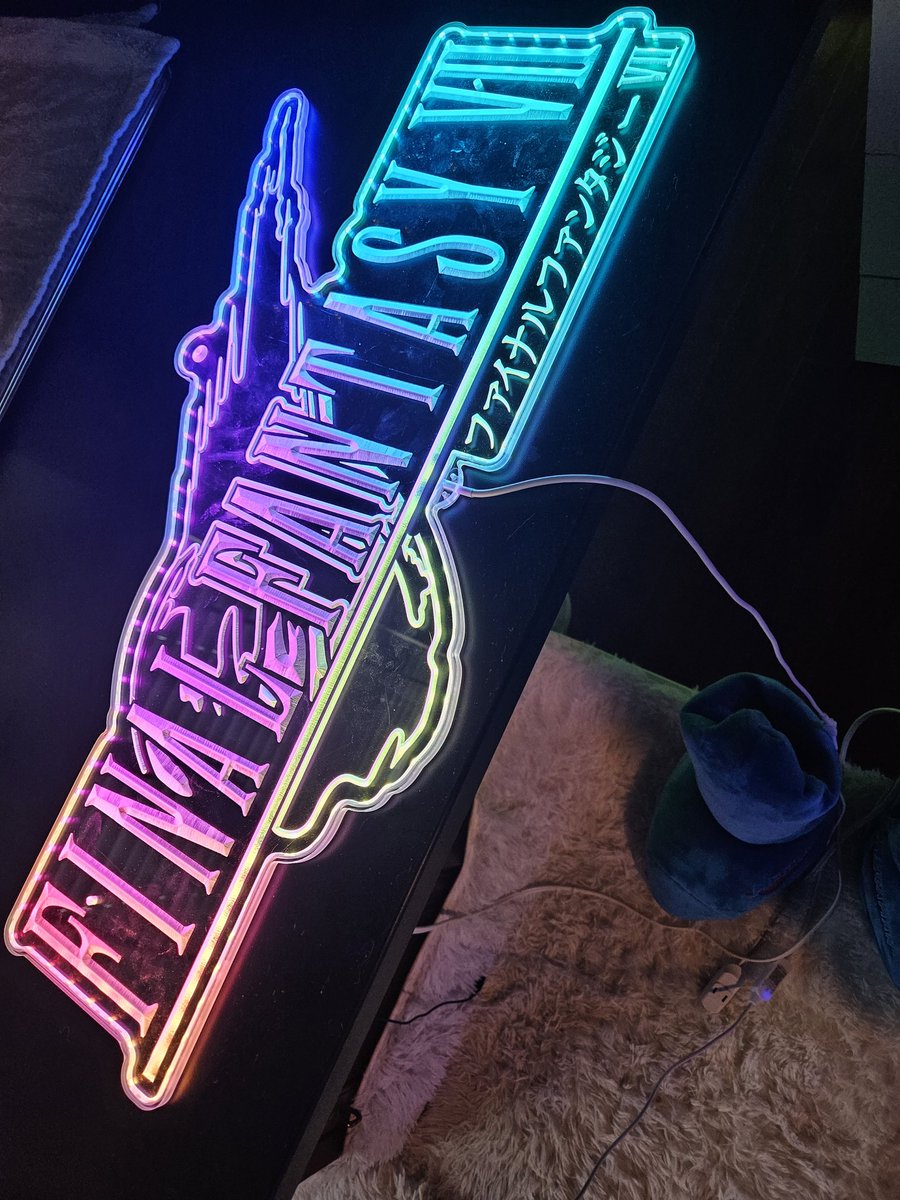 Calebhart42 tweet media