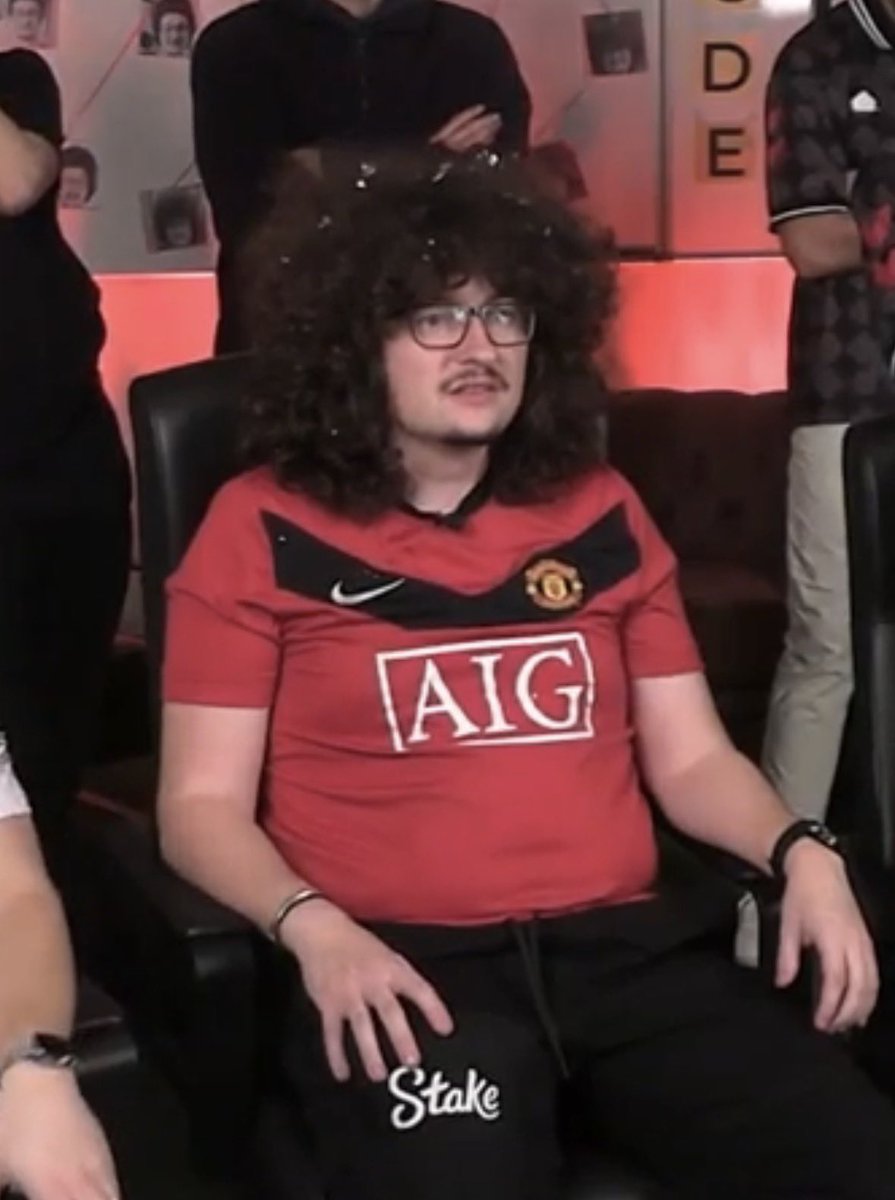 Footy Rush tweet media