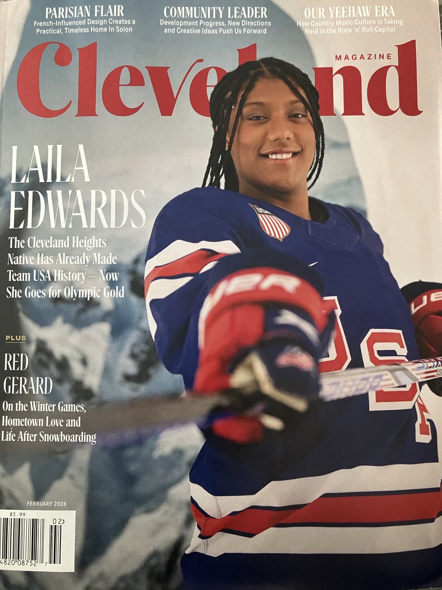 Dennis Manoloff tweet media