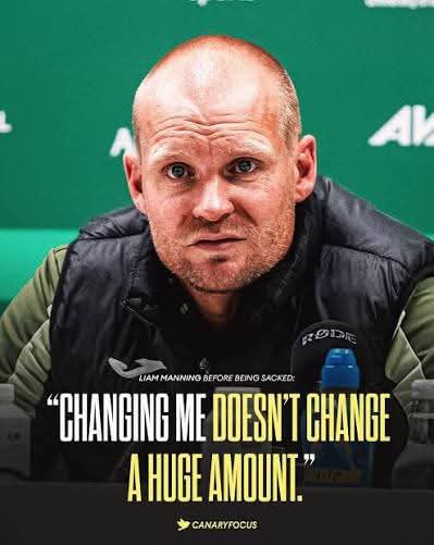 canarieschatt's tweet photo. #NCFC https://t.co/q5pXt5CPva