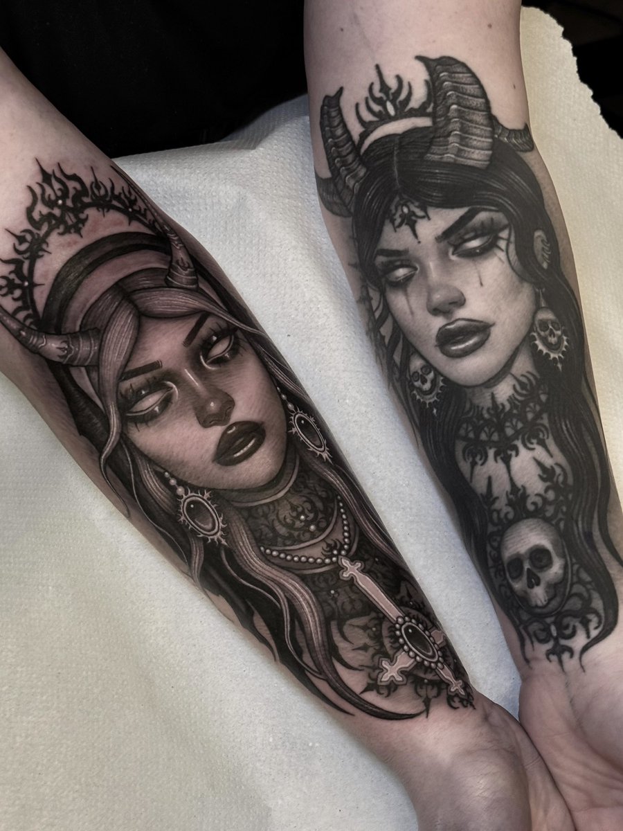 💀 Ccyle 💀 tweet media