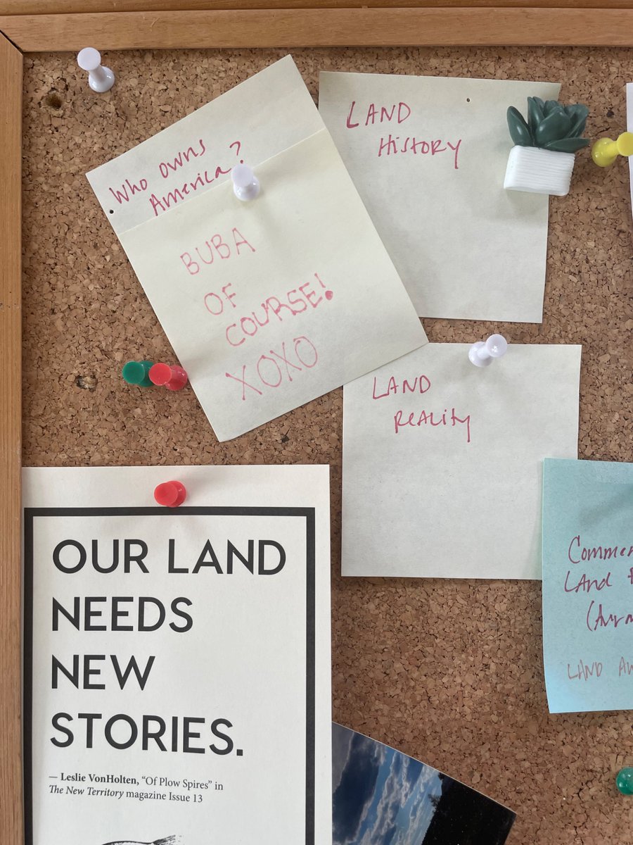 Jessica A. Shoemaker tweet media