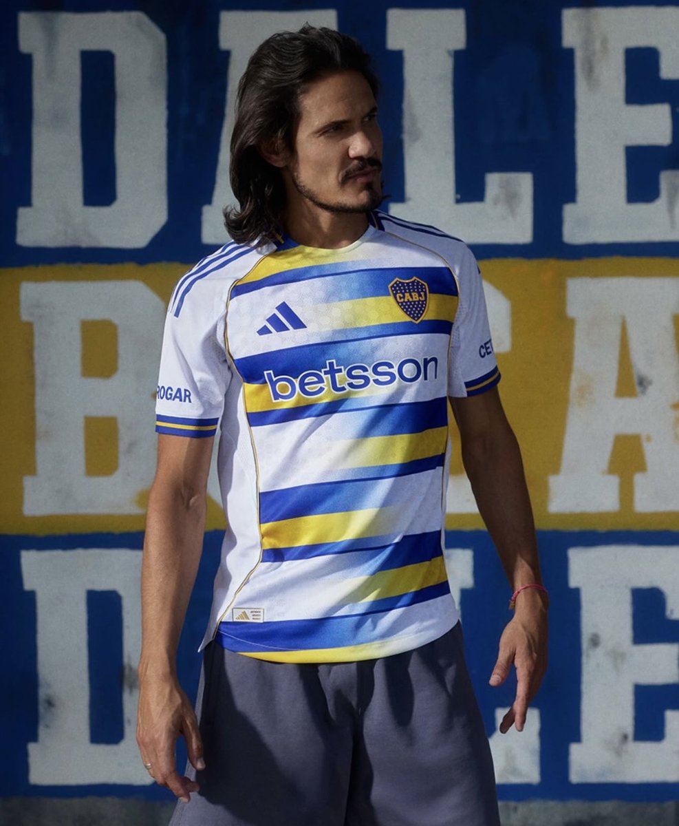 CavaniFR 🇫🇷🏹 tweet media