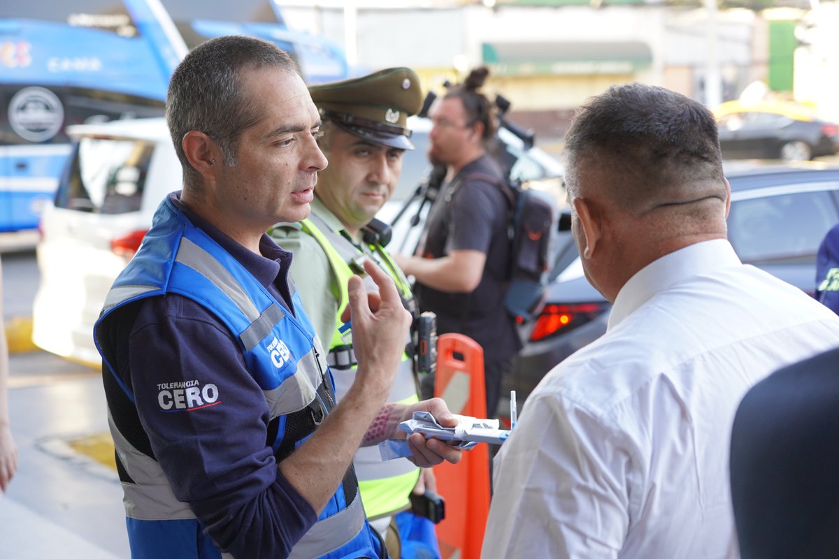 Agencia Informativa ADPrensa tweet media