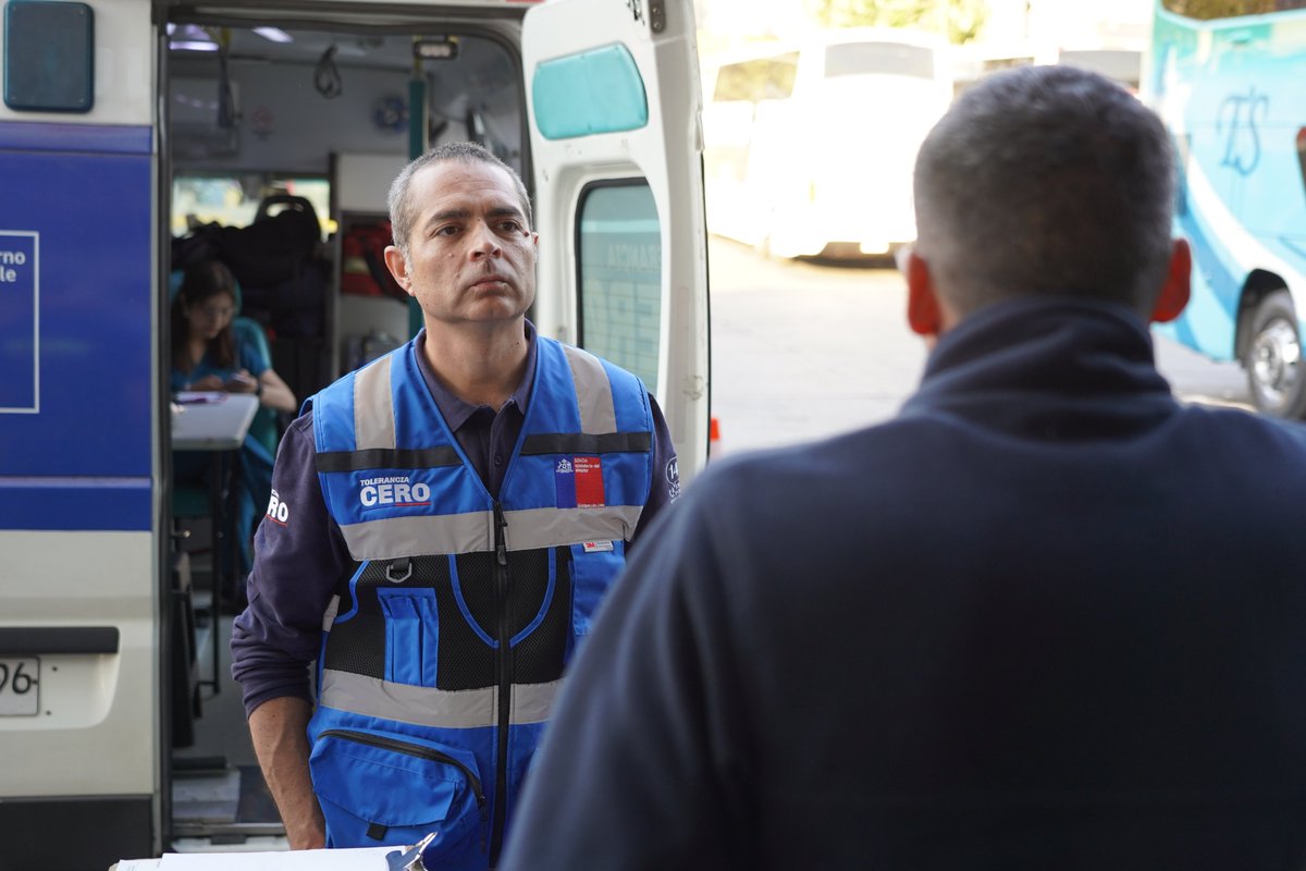 Agencia Informativa ADPrensa tweet media