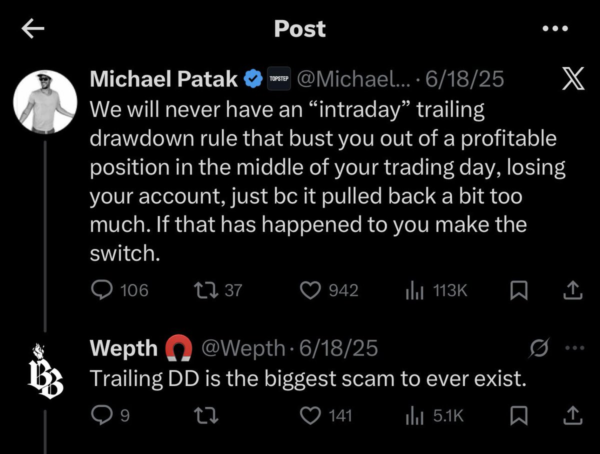 Wepth 🧲 tweet media