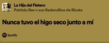 el tipazo del indio siendo romantico
