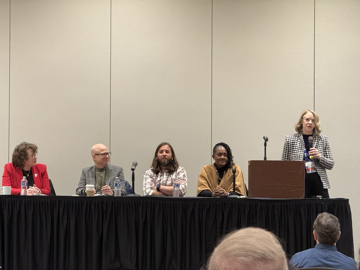 Western Piedmont COG tweet media