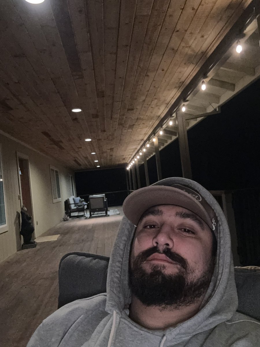 MarsBars 🎙️🔜 LVL UP ‘26 tweet media