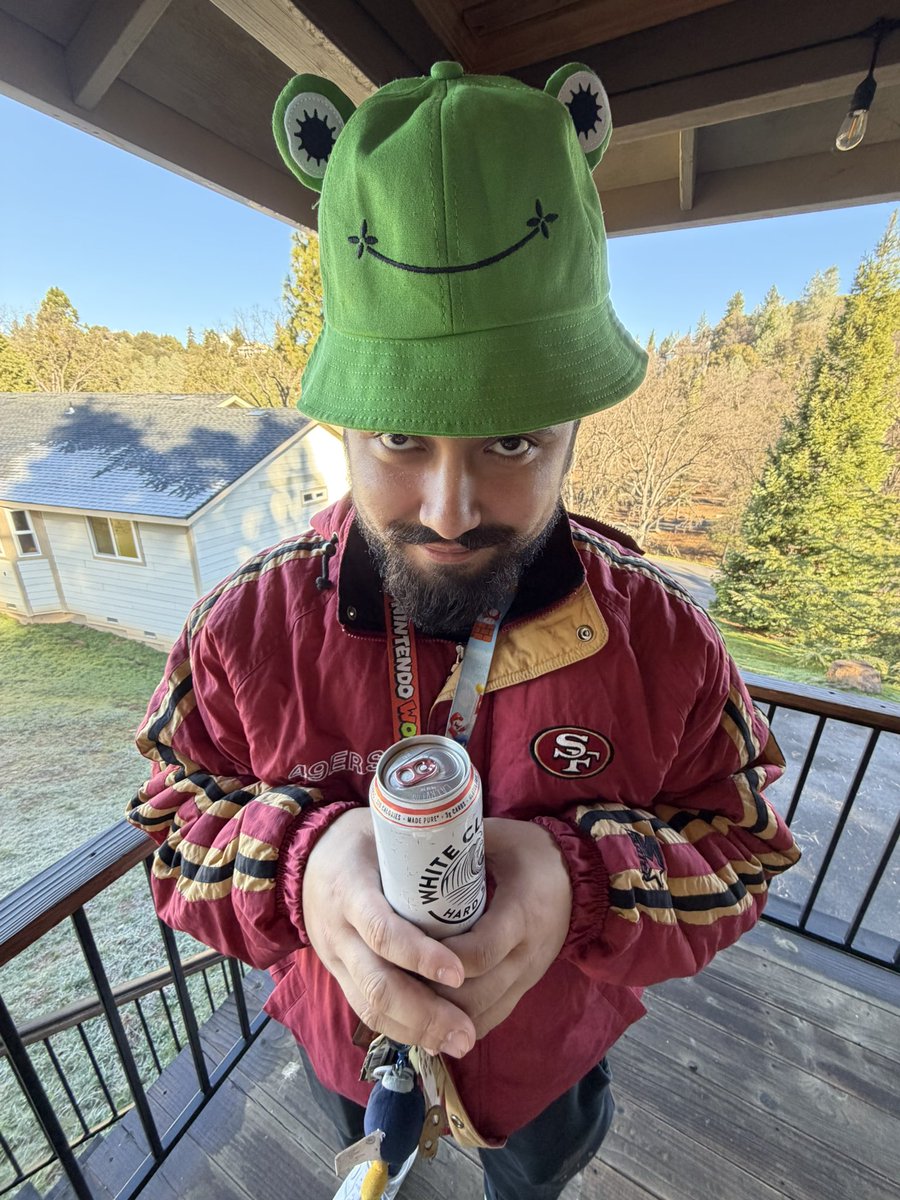 MarsBars 🎙️🔜 LVL UP ‘26 tweet media