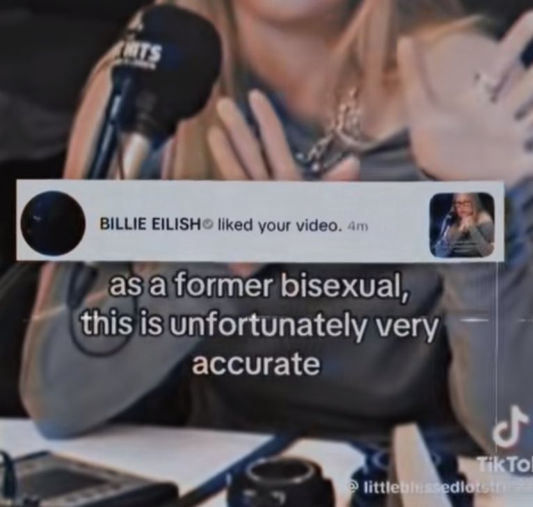 pri⭐️ tweet media