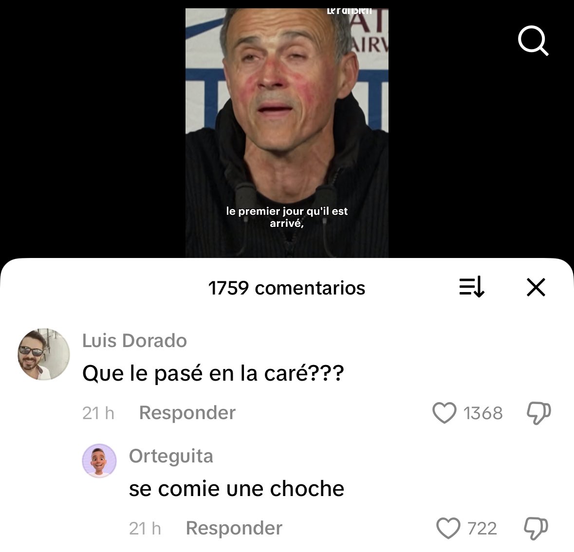 xareu ⏳ (@xareeu) on Twitter photo 