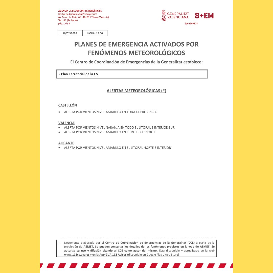 Ajuntament de Vila-real tweet media