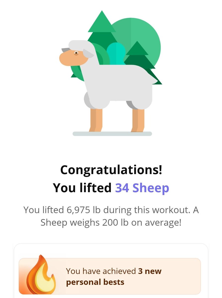 Jonathon | The Wellness Dad ✝️🧠🏋️🤟🏻 tweet media