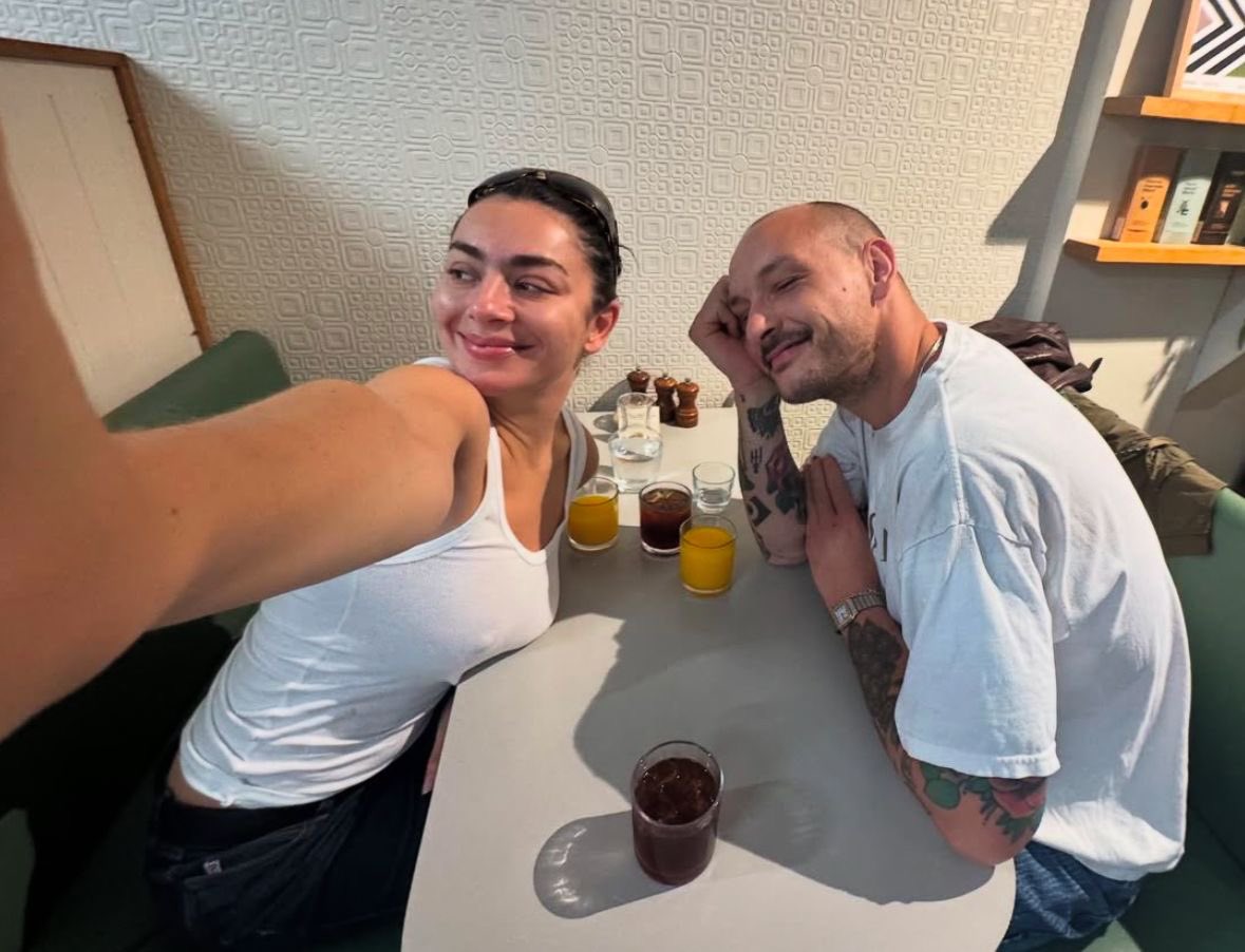 georli archive (@georli4evr) on Twitter photo 