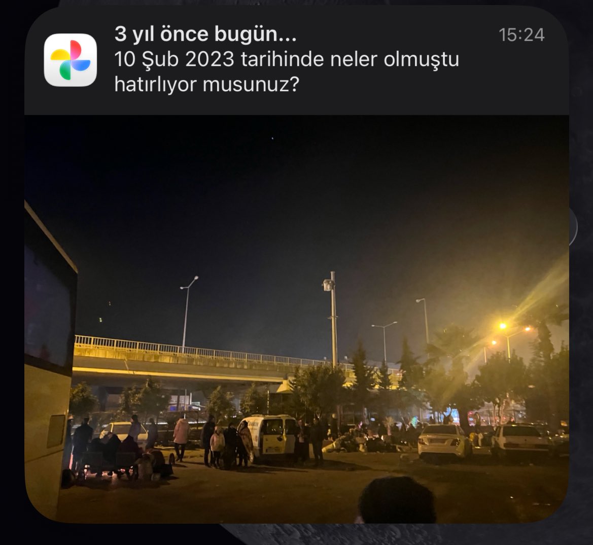 hatırlıyorum kral bi sen eksiktin hatırlatmayan