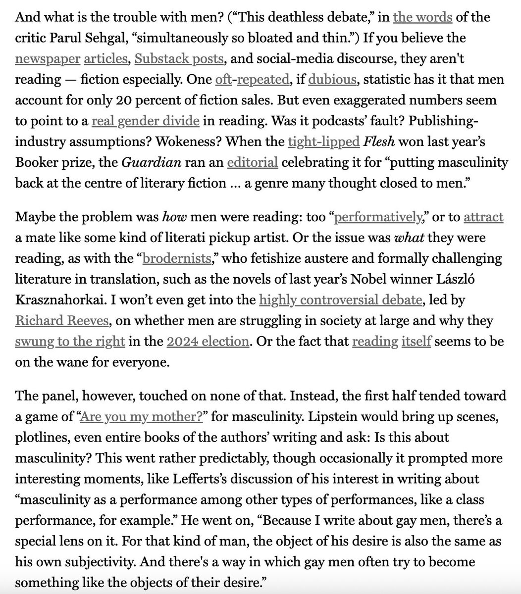 Jack Denton tweet media