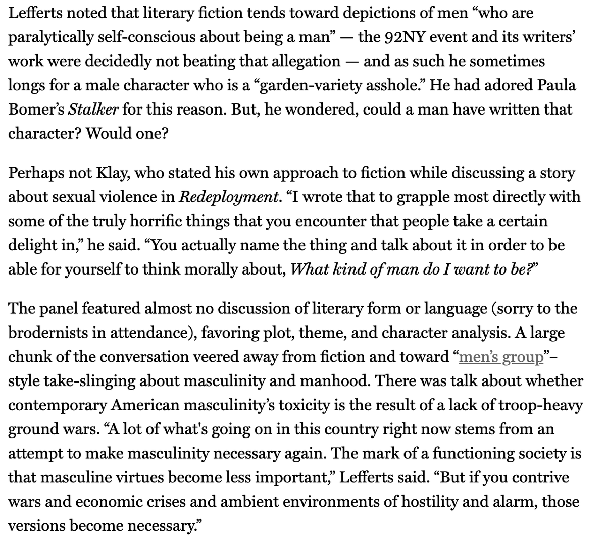 Jack Denton tweet media