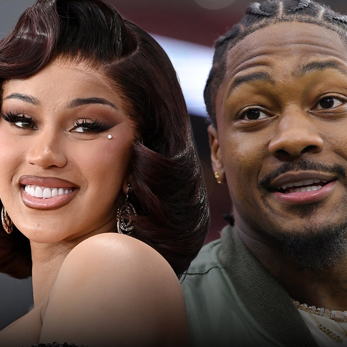 BlackMedia___'s tweet image. Scientists are actively working on a male birth control pill.

— It would reduce the burden on women and give men more control over preventing pregnancy.