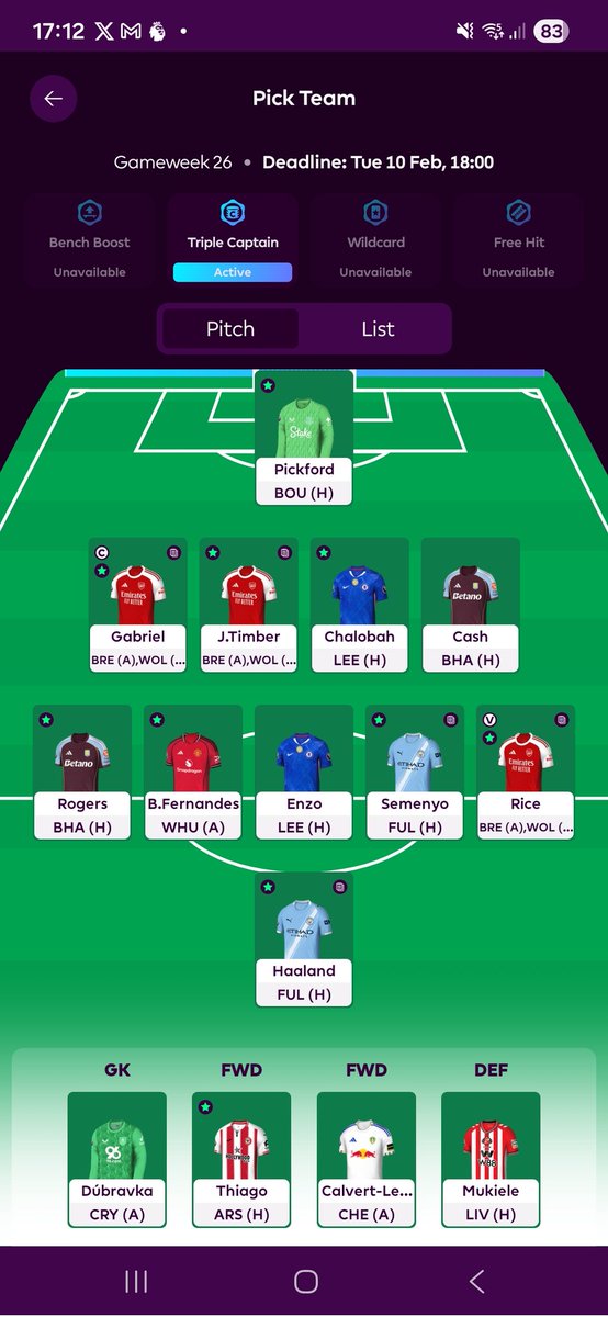 FPL Del tweet media