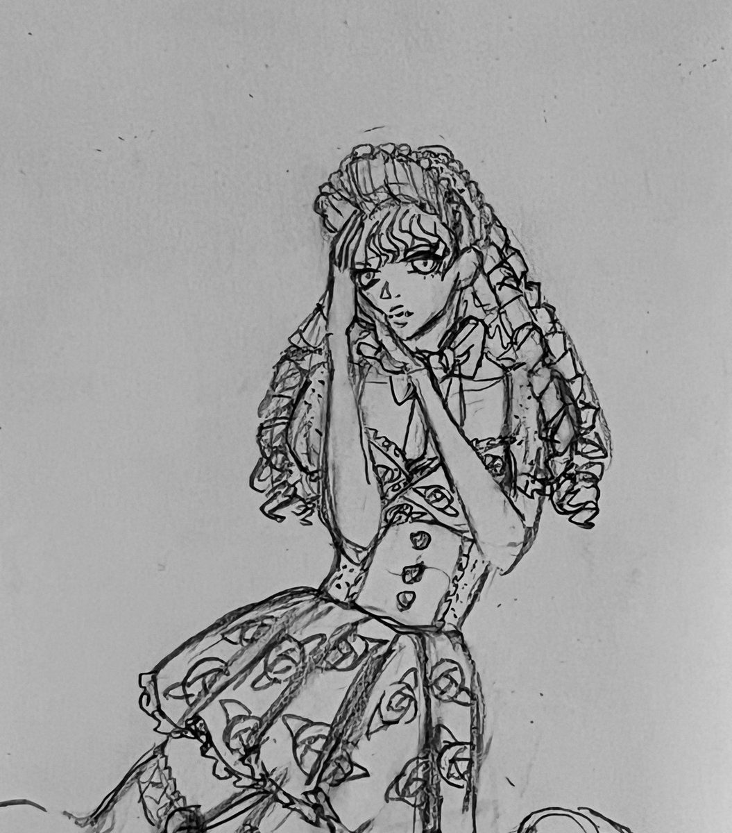 apuchank3's tweet photo. https://t.co/kK2dEwBWU6
