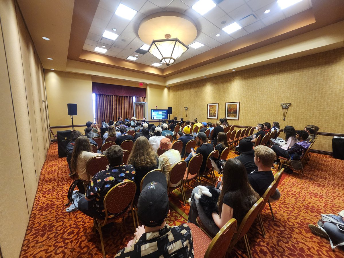 FallApollo ➡️ TFF🏕 tweet media