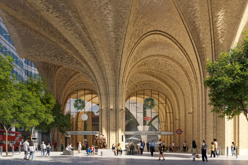 Tom Harwood tweet media