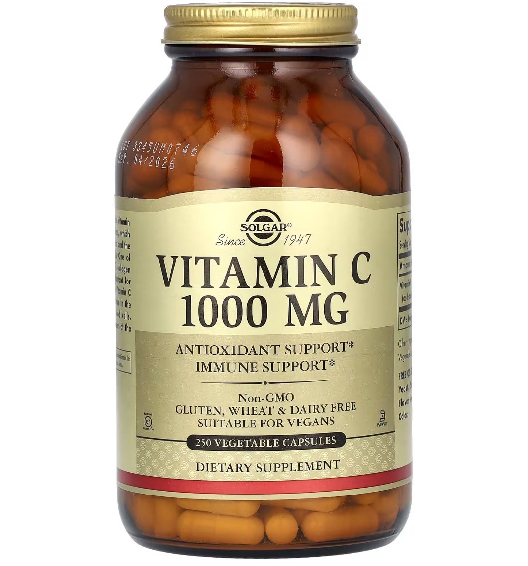 مرمر tweet media