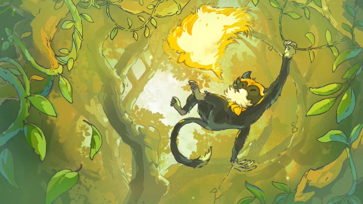 xkizato's tweet photo. i’m obsessed with the art for this omg https://t.co/t4IW9Zz8YG