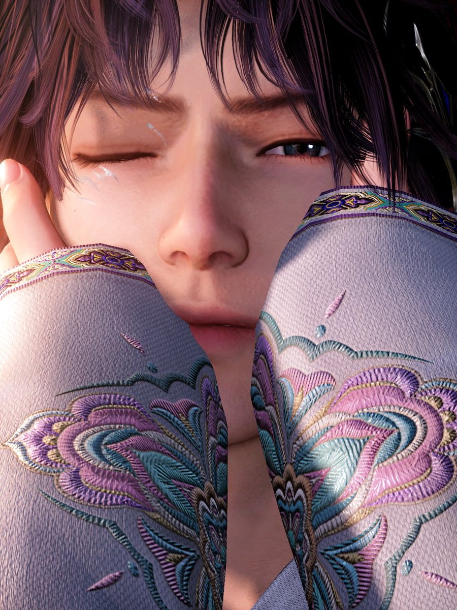 I really really like you Rafayel🩷
its the sweetest most beautiful cheesiest card ever im in love you i love you so much i wont stop saying it to youuuu my yearning baby
i love uuuuuuuuuu