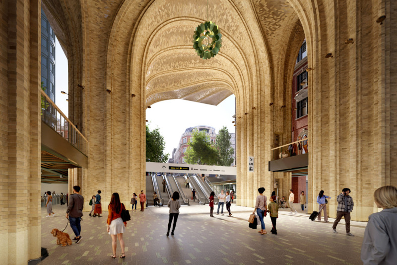 Tom Harwood tweet media