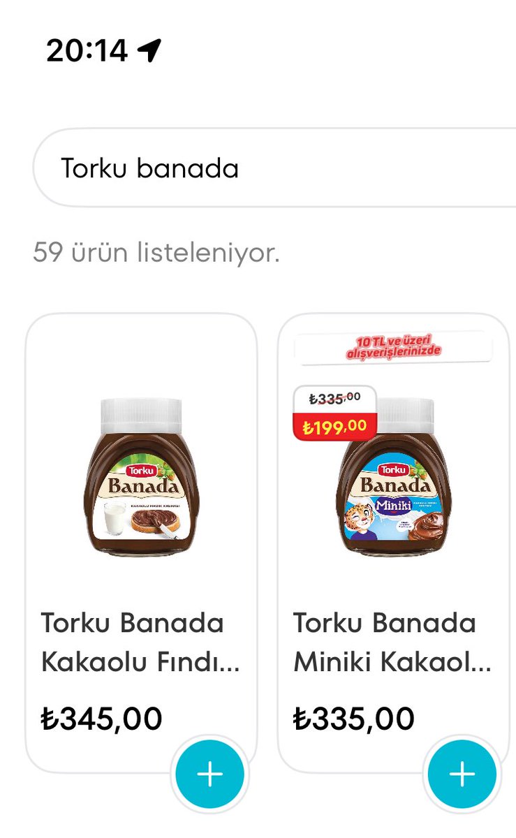 ddsztrk's tweet photo. İndirimde olanı istedim 
İki katı para vermiş 
Lan gramına kadar aynı bu kadar olmaz ya ..
Sonra para yok . 
Başka bişede yok acaba ne …. https://t.co/PXTolWWGuy