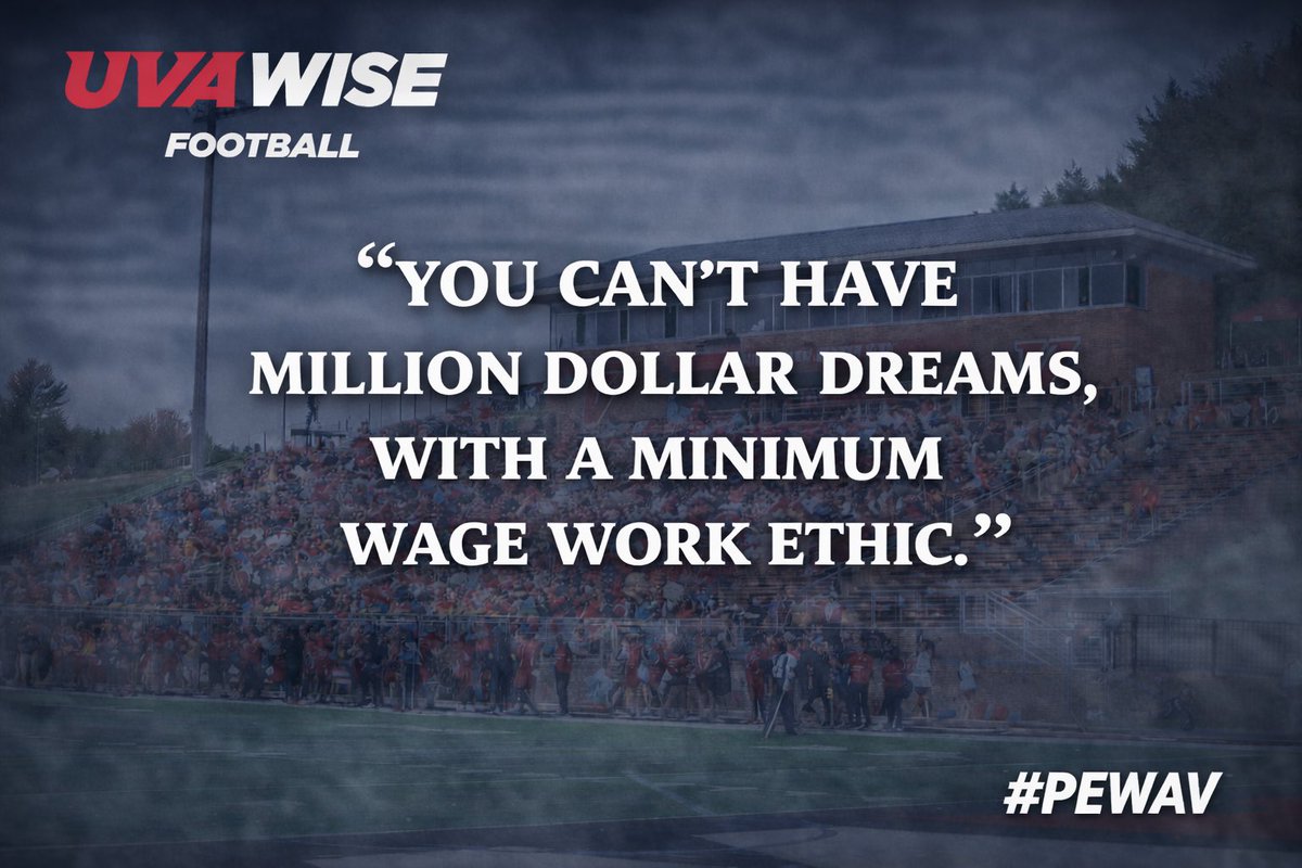 Consistent Demonstrated Actions!! #PEWAV #FFF #HTR