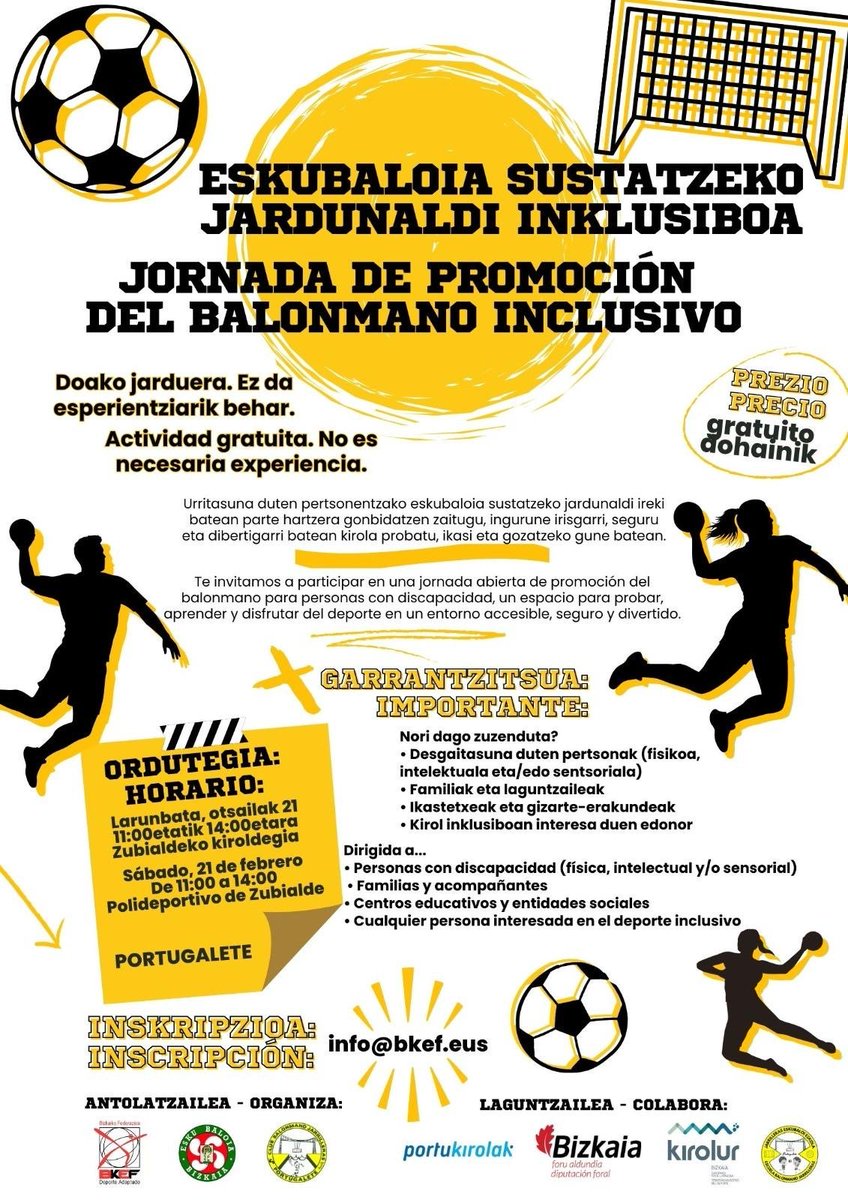 fvbm/bef tweet media